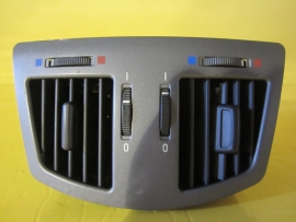 BMW 745 AIR VENT 64227002395